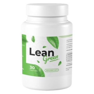 LeanGreen